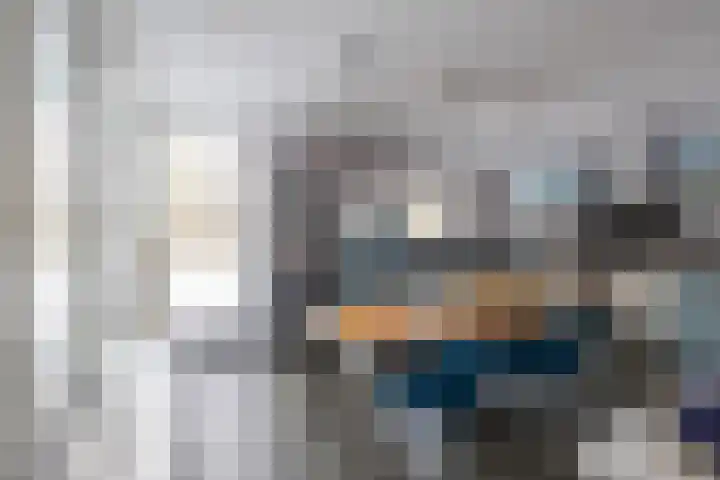 Het Roege Pad 5 Groningen thumbnail 41