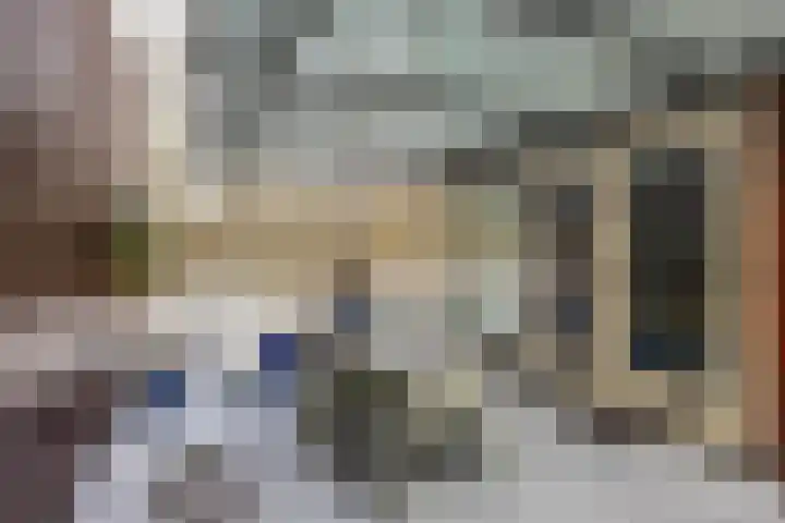 Het Roege Pad 5 Groningen thumbnail 43