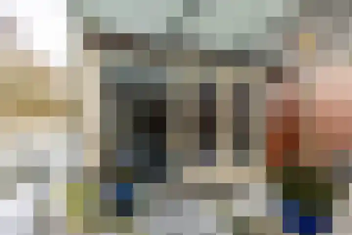 Het Roege Pad 5 Groningen thumbnail 44