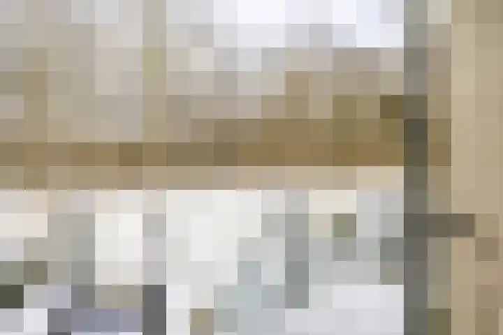 Het Roege Pad 5 Groningen thumbnail 45