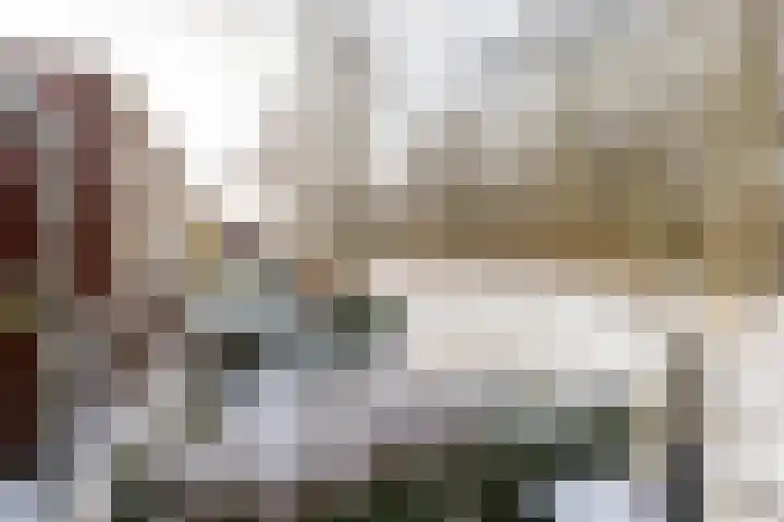 Het Roege Pad 5 Groningen thumbnail 46