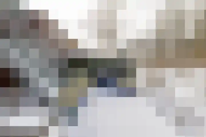 Het Roege Pad 5 Groningen thumbnail 49