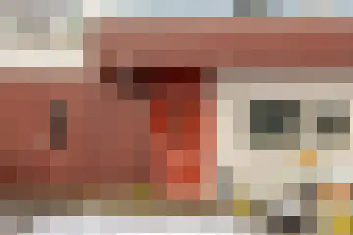 Het Roege Pad 5 Groningen thumbnail 5