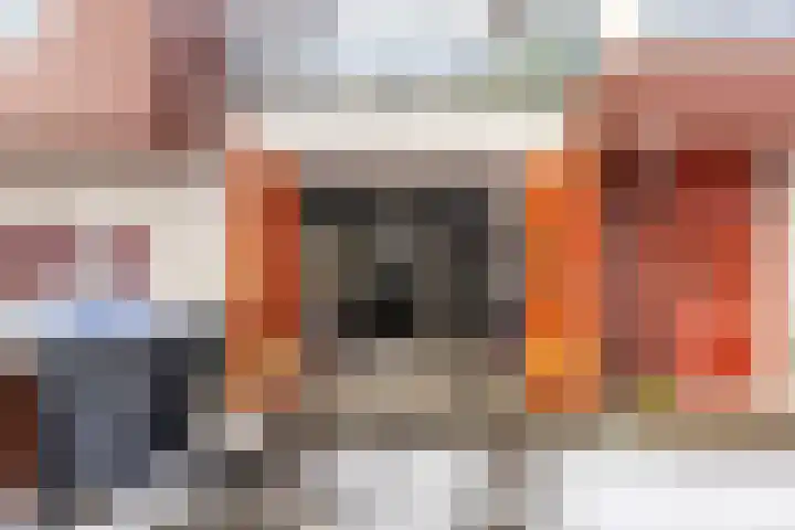 Het Roege Pad 5 Groningen thumbnail 50