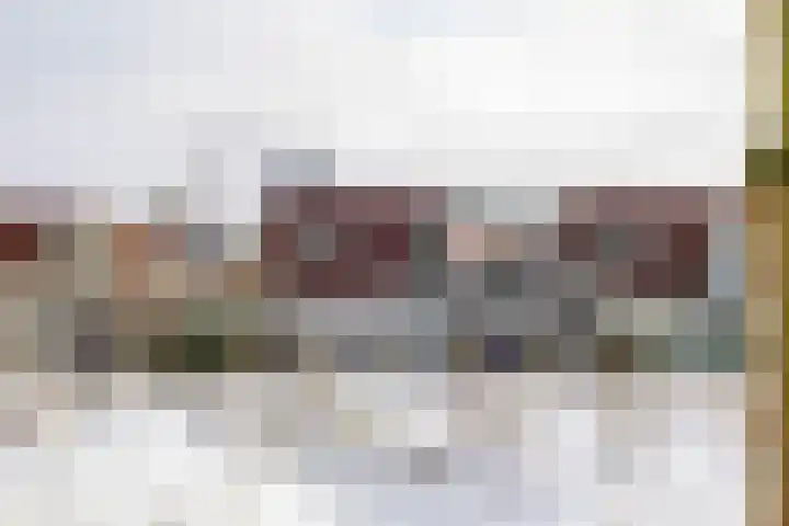 Het Roege Pad 5 Groningen thumbnail 53