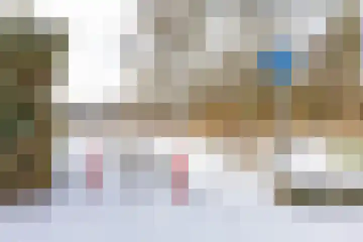 Het Roege Pad 5 Groningen thumbnail 55