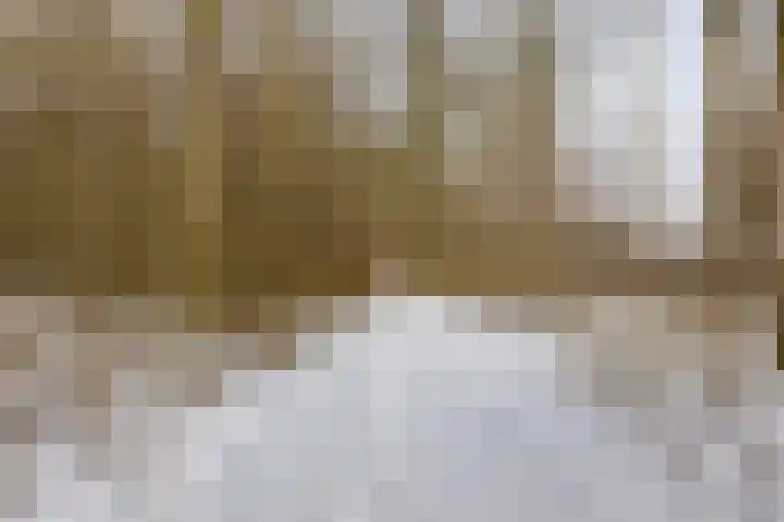 Het Roege Pad 5 Groningen thumbnail 56