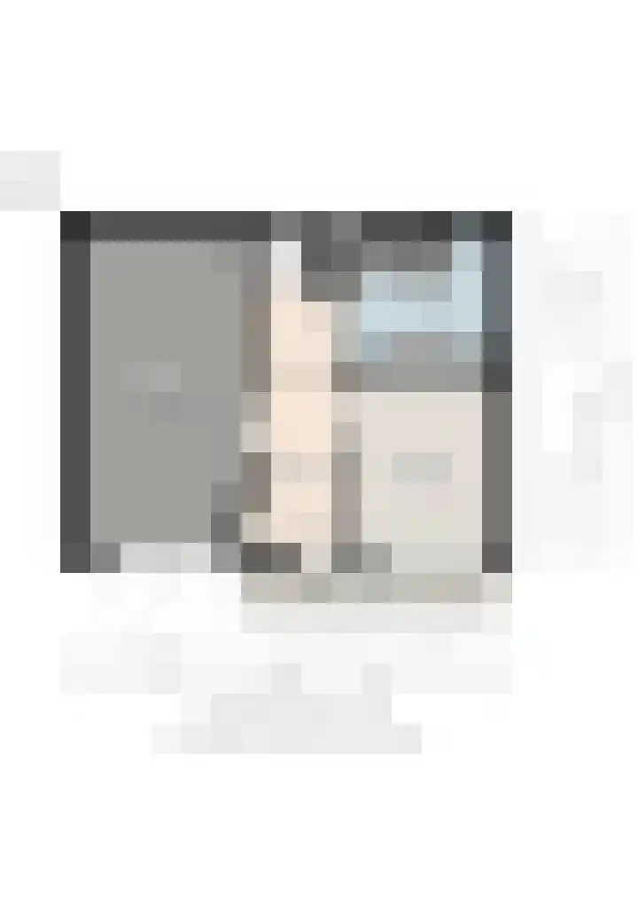 Het Roege Pad 5 Groningen thumbnail 57