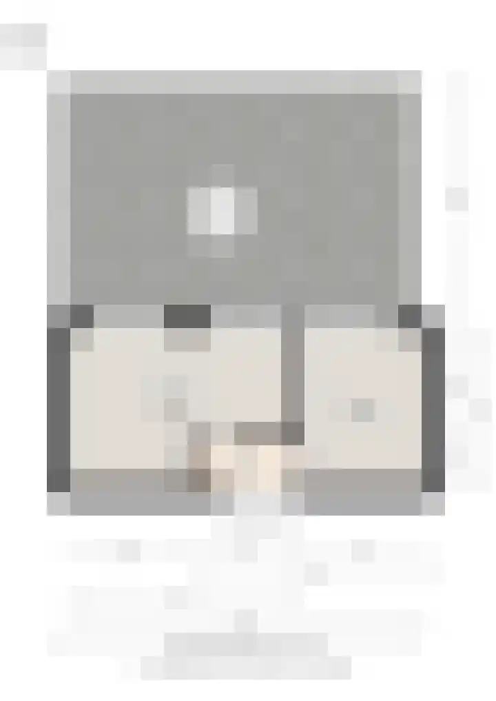 Het Roege Pad 5 Groningen thumbnail 58