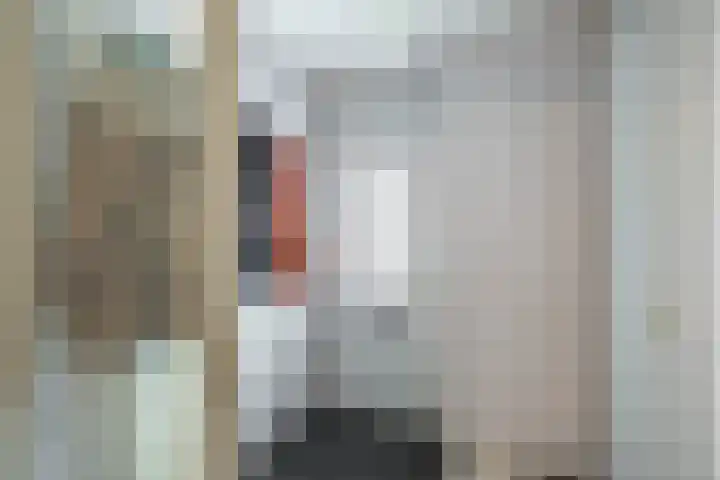 Het Roege Pad 5 Groningen thumbnail 6