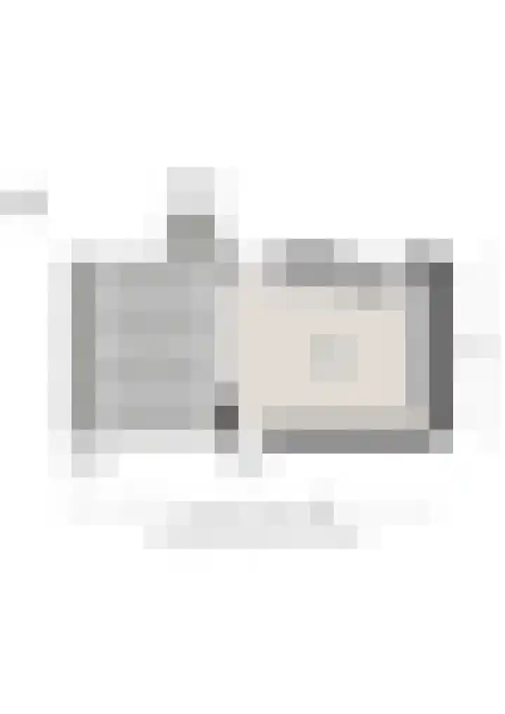 Het Roege Pad 5 Groningen thumbnail 60