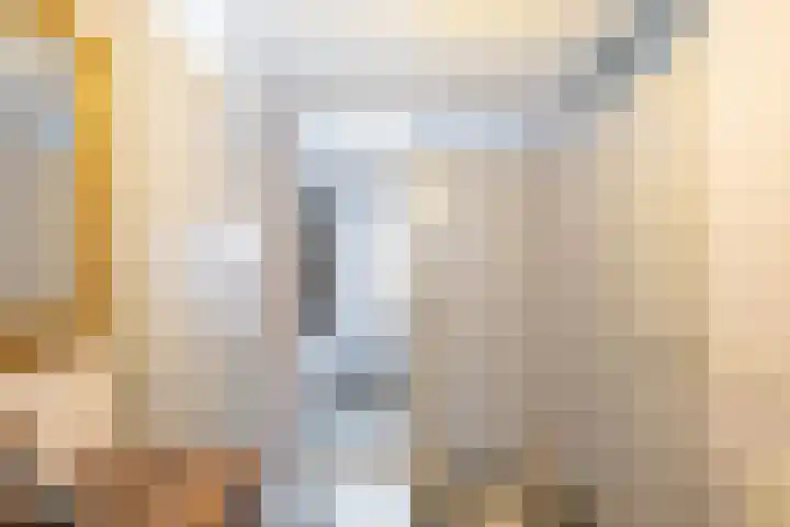 Het Roege Pad 5 Groningen thumbnail 8