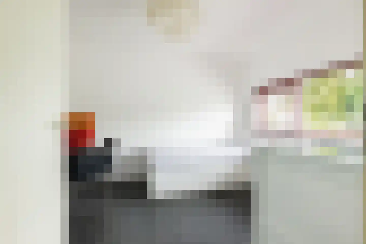 Het Roege Pad 6 Groningen thumbnail 10
