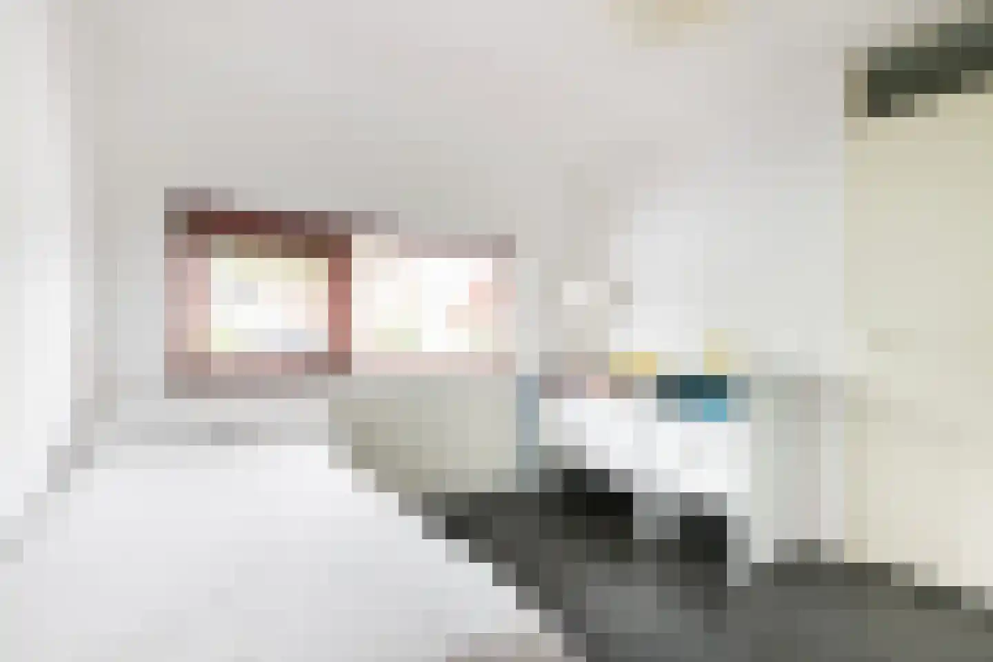 Het Roege Pad 6 Groningen thumbnail 12