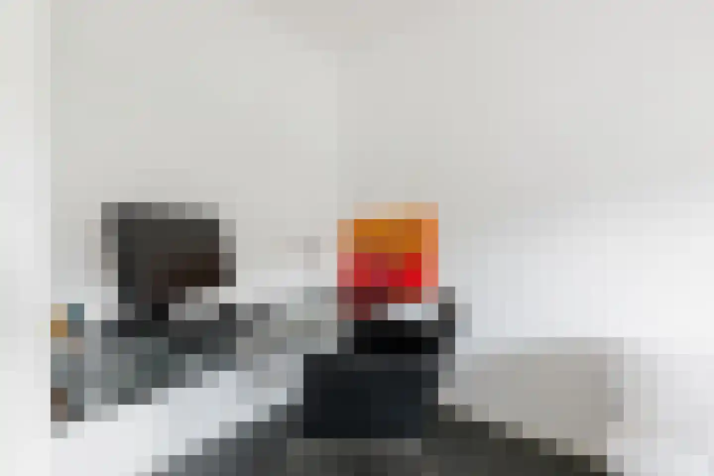 Het Roege Pad 6 Groningen thumbnail 13