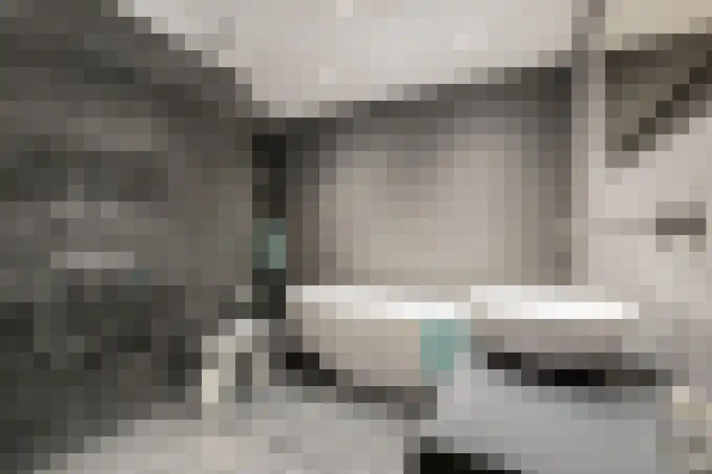 Het Roege Pad 6 Groningen thumbnail 14