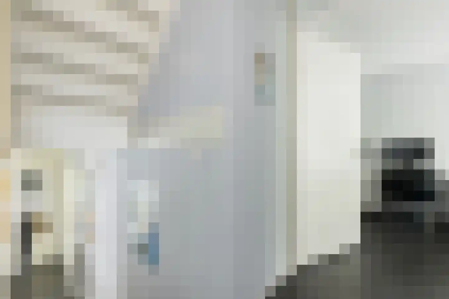 Het Roege Pad 6 Groningen thumbnail 18