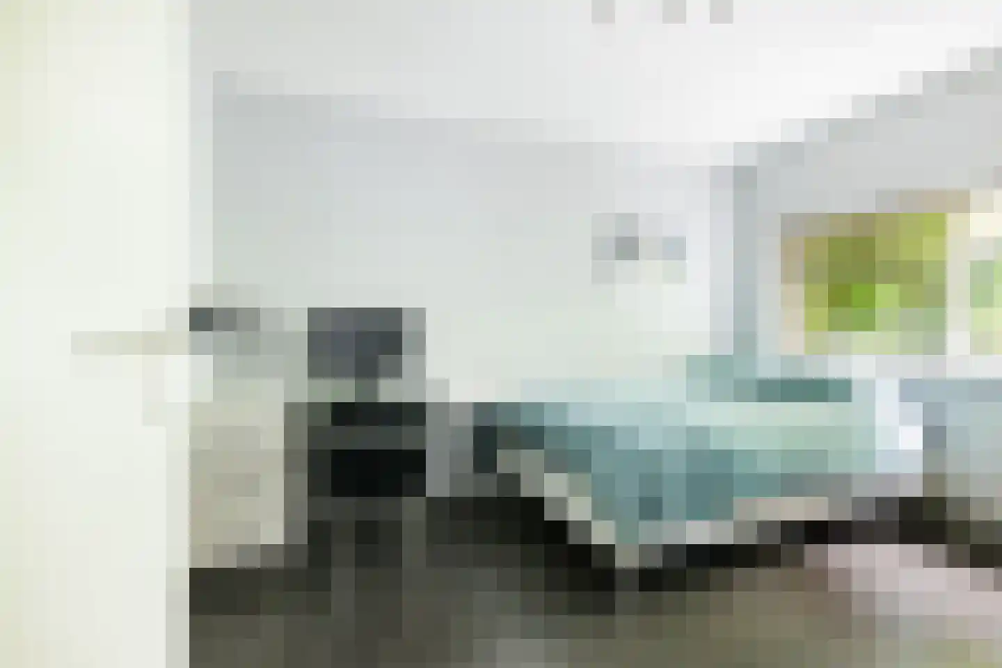 Het Roege Pad 6 Groningen thumbnail 19