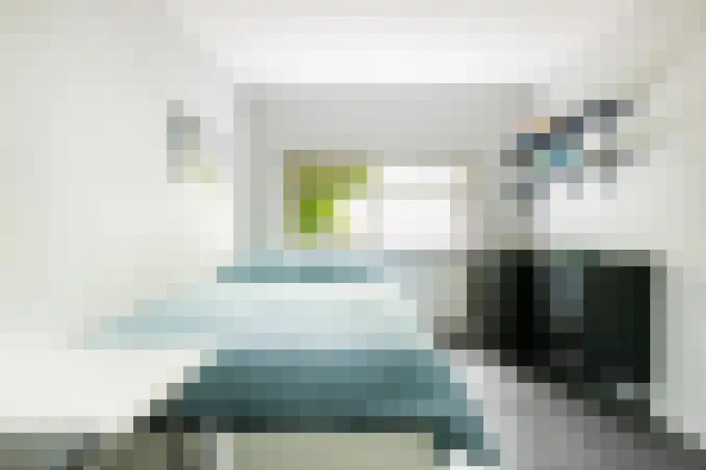 Het Roege Pad 6 Groningen thumbnail 20