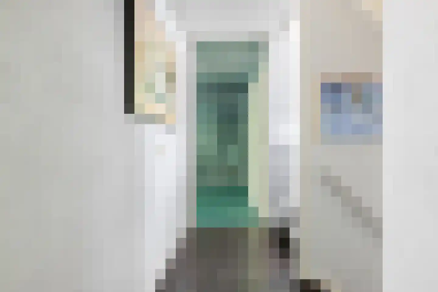 Het Roege Pad 6 Groningen thumbnail 22