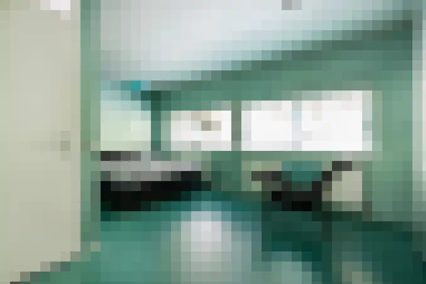 Het Roege Pad 6 Groningen thumbnail 23