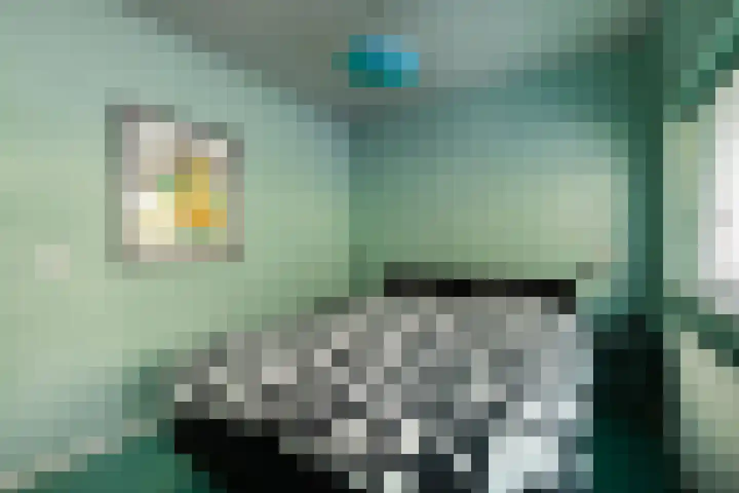 Het Roege Pad 6 Groningen thumbnail 24