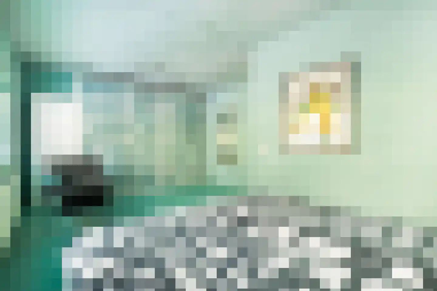 Het Roege Pad 6 Groningen thumbnail 25
