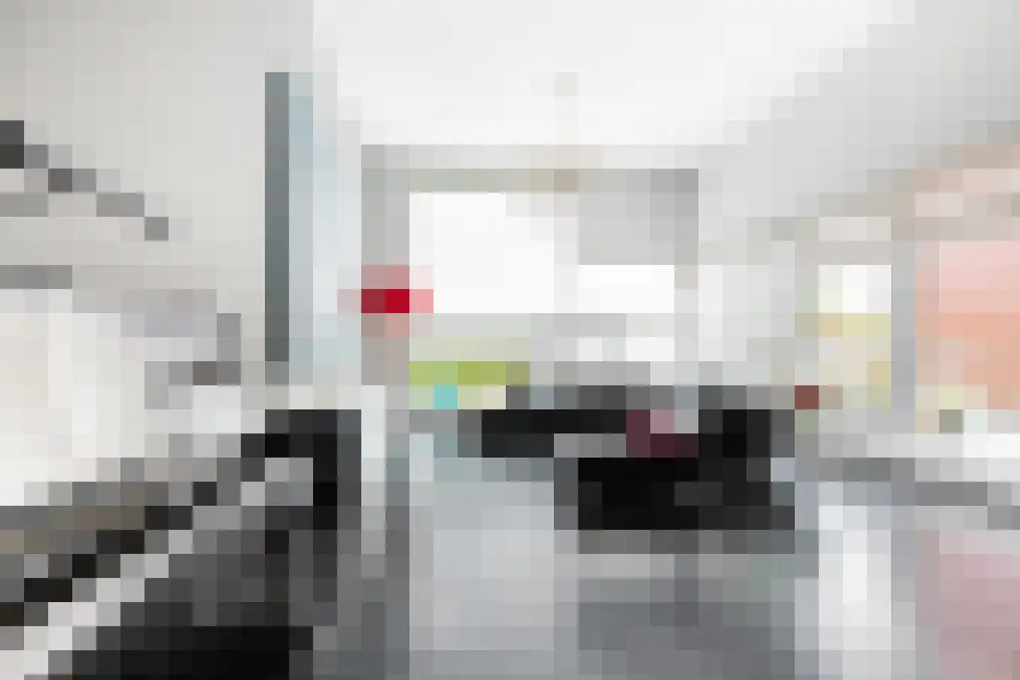 Het Roege Pad 6 Groningen thumbnail 26