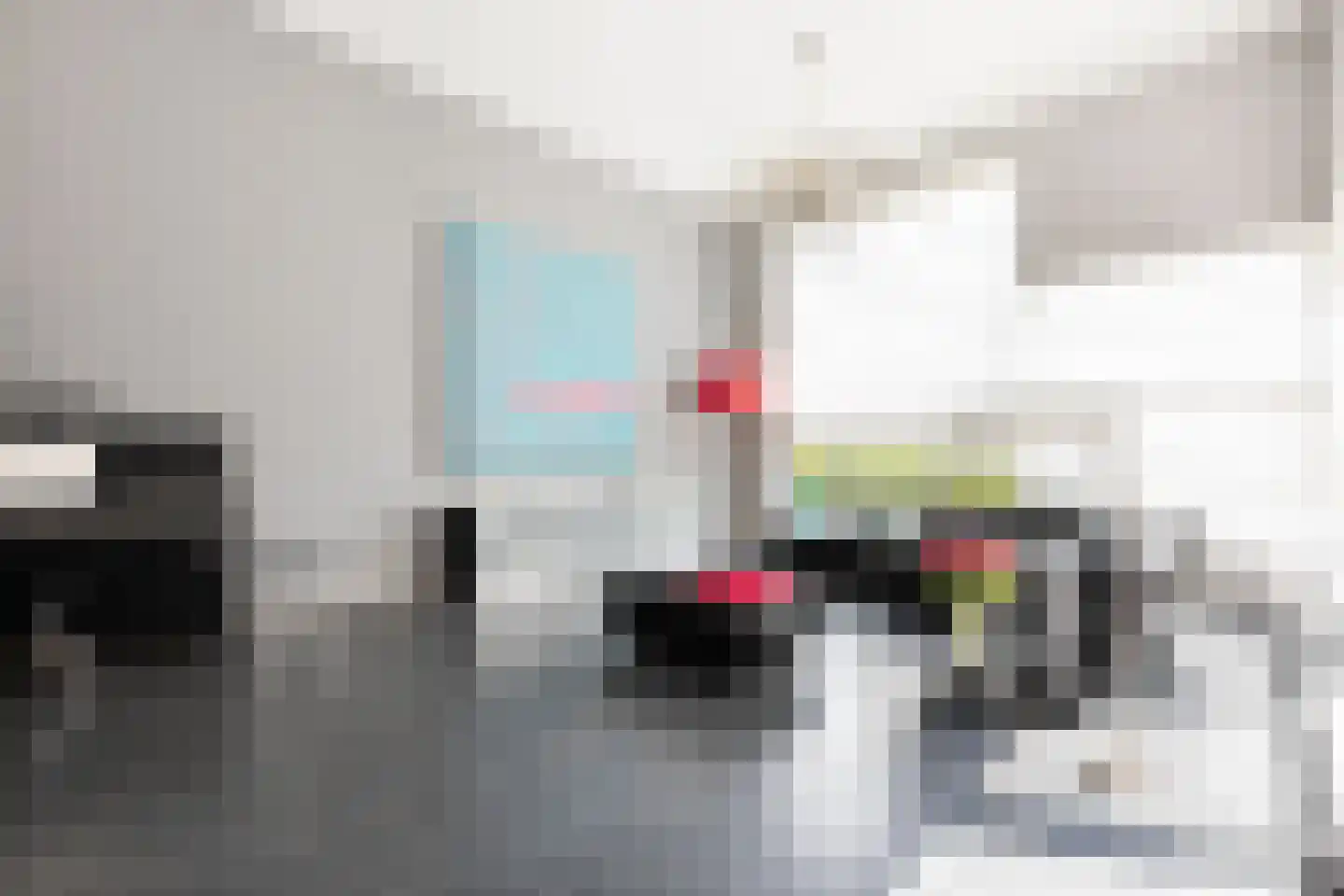 Het Roege Pad 6 Groningen thumbnail 27