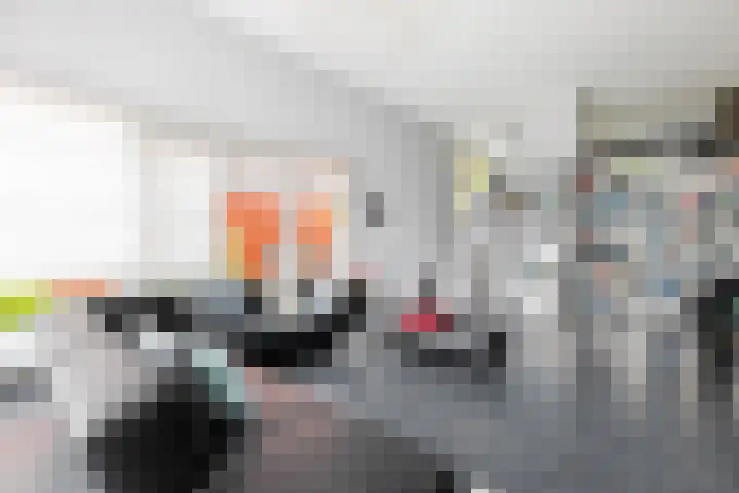 Het Roege Pad 6 Groningen thumbnail 29
