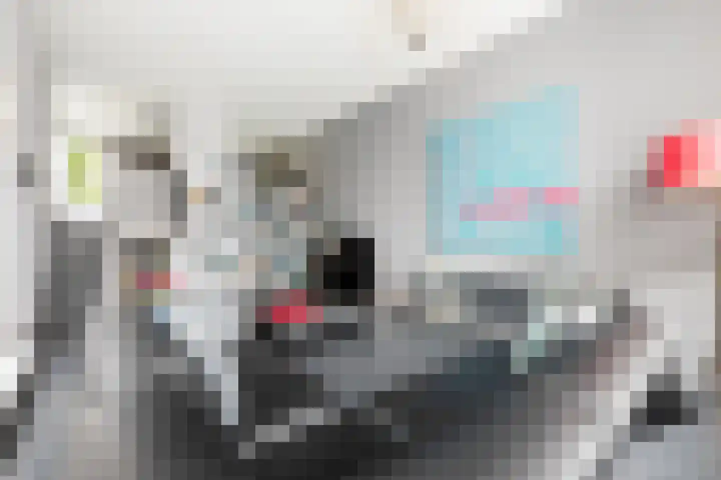 Het Roege Pad 6 Groningen thumbnail 30