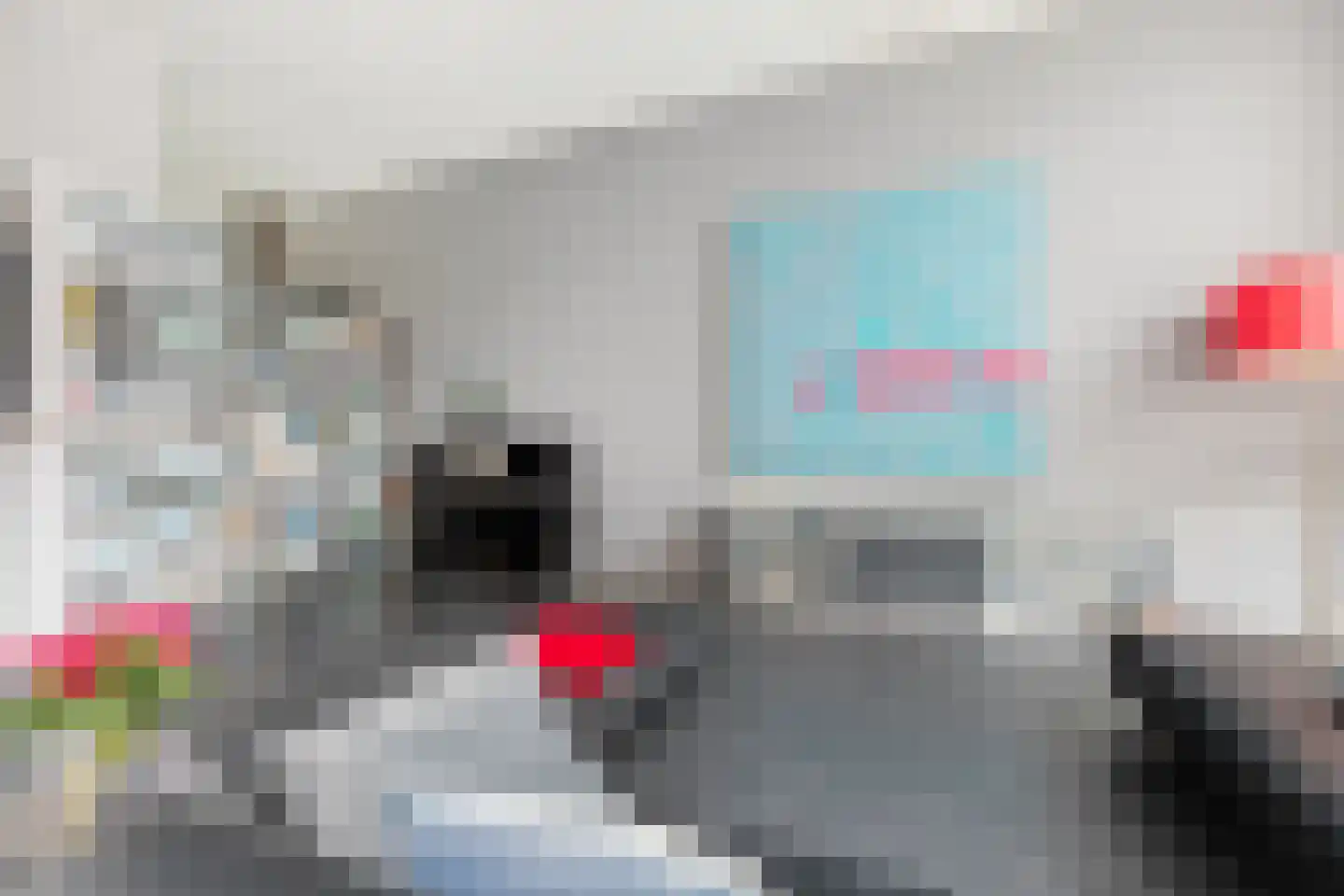 Het Roege Pad 6 Groningen thumbnail 31