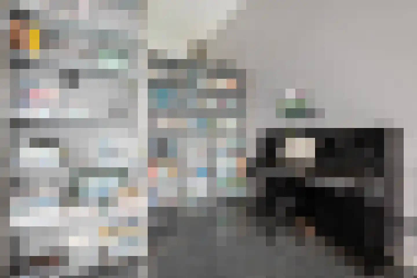 Het Roege Pad 6 Groningen thumbnail 32
