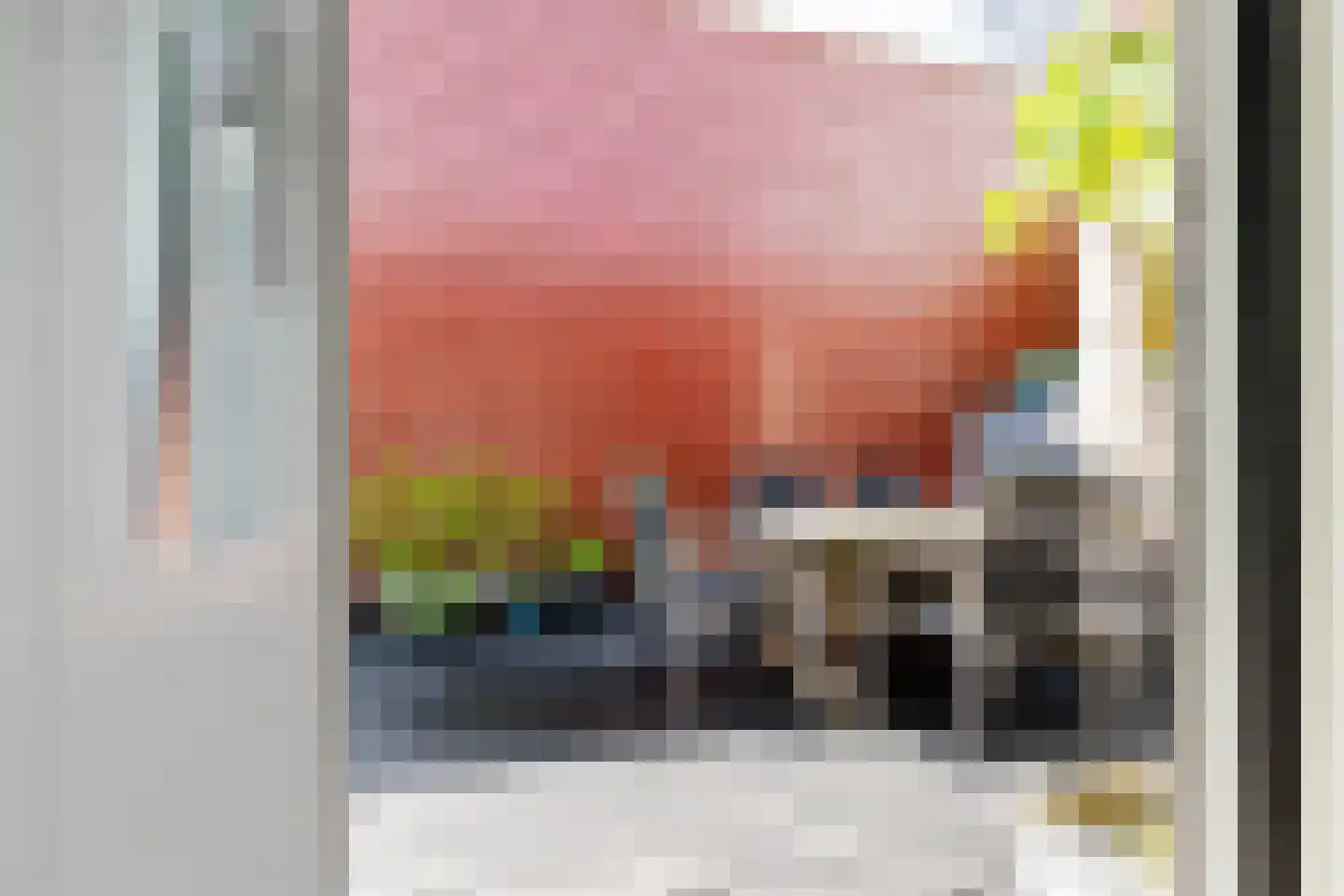 Het Roege Pad 6 Groningen thumbnail 33