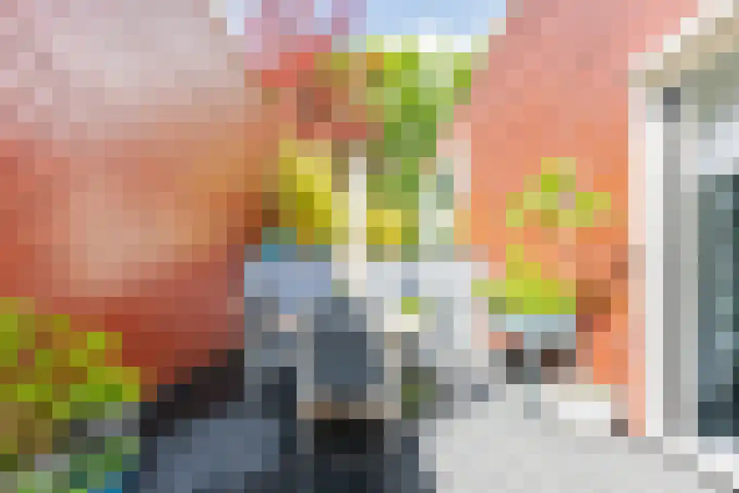 Het Roege Pad 6 Groningen thumbnail 35