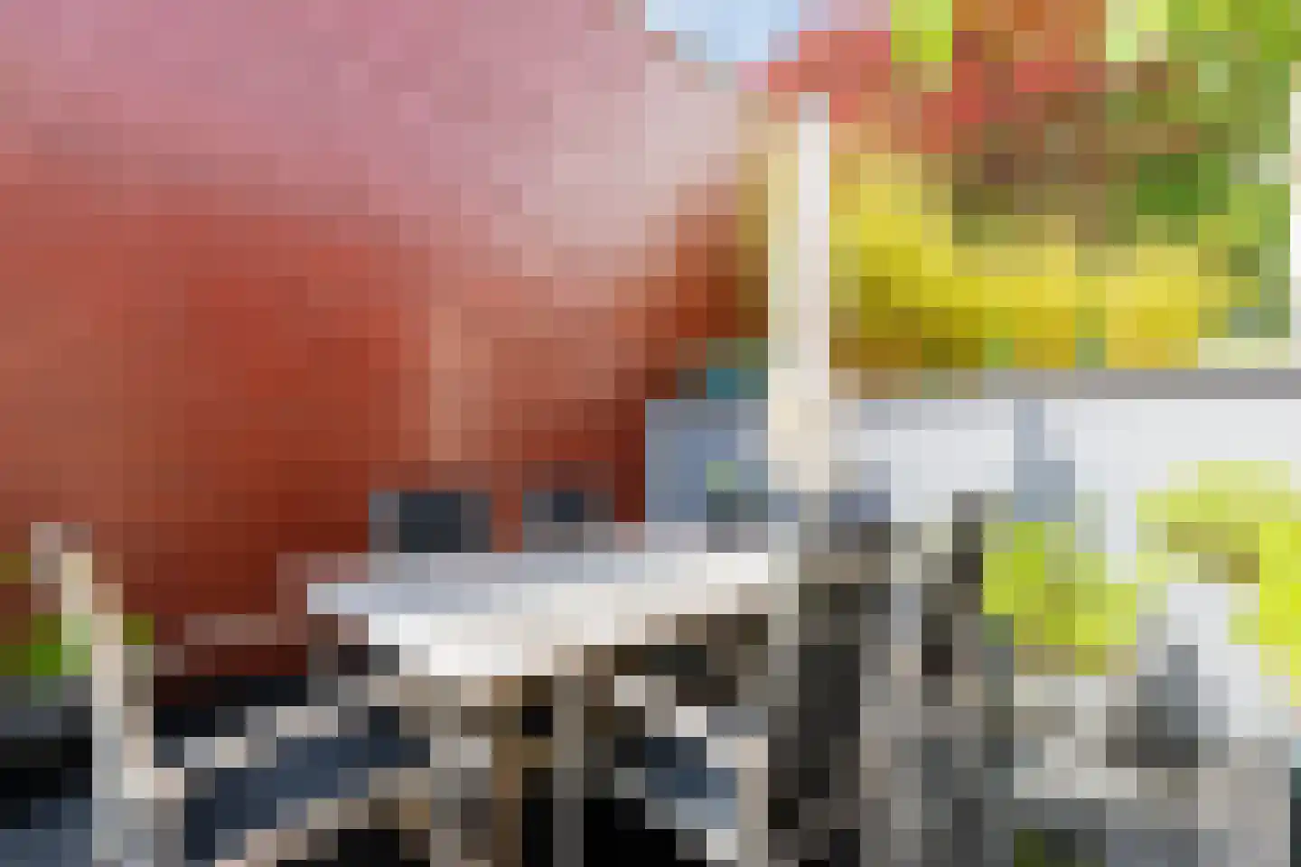 Het Roege Pad 6 Groningen thumbnail 36