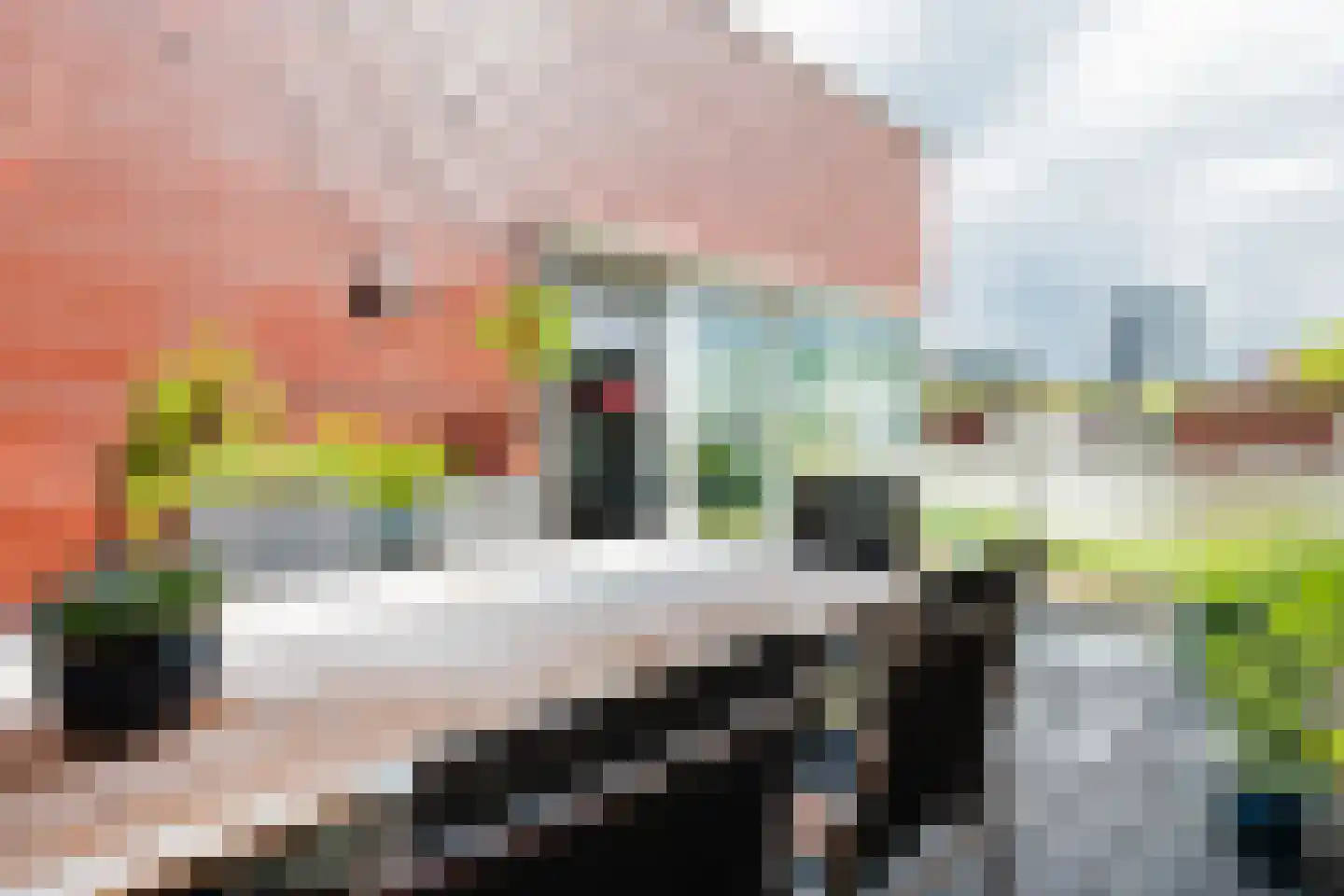 Het Roege Pad 6 Groningen thumbnail 38