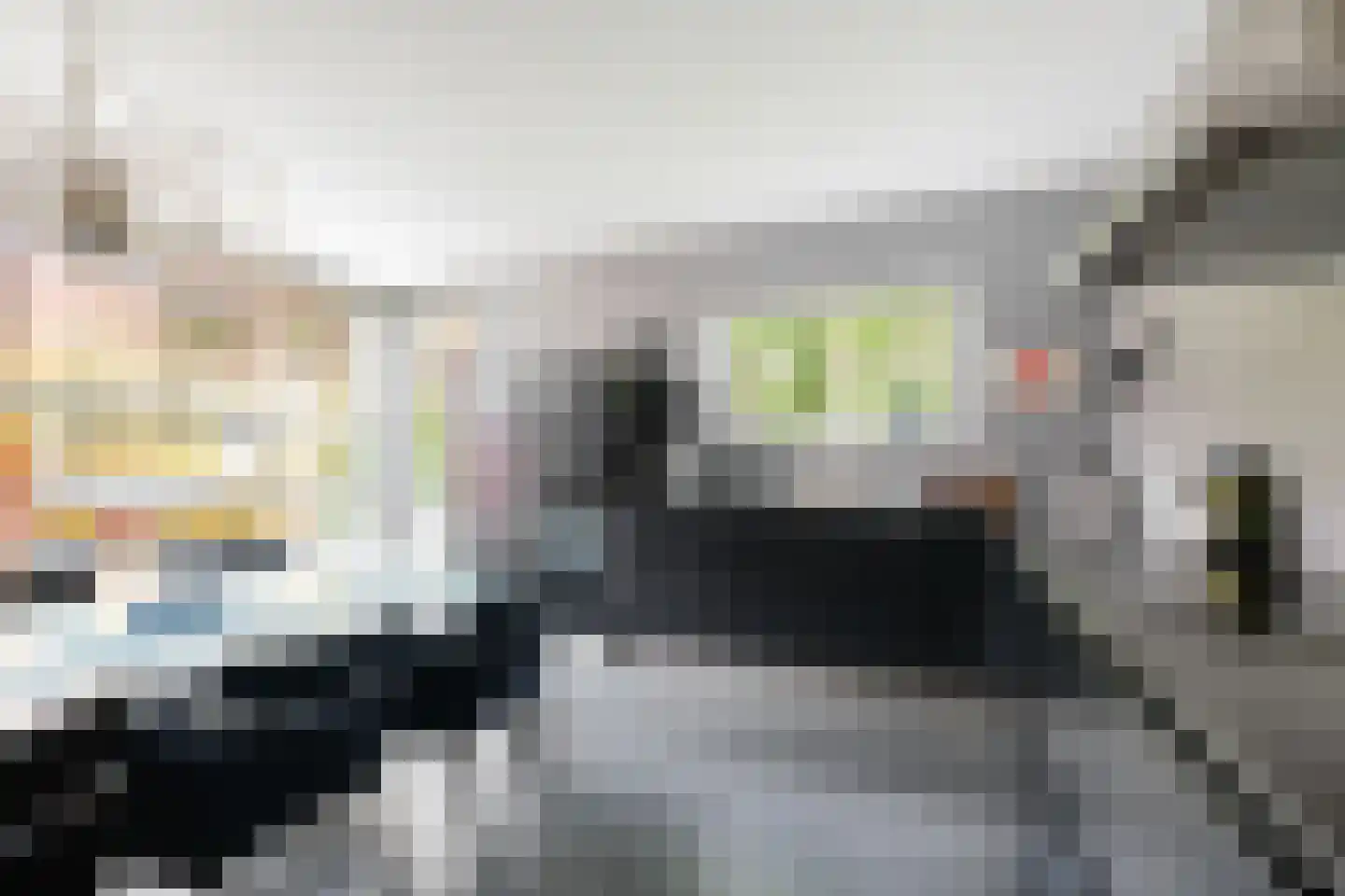 Het Roege Pad 6 Groningen thumbnail 39