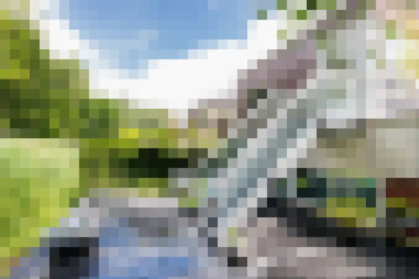 Het Roege Pad 6 Groningen thumbnail 4