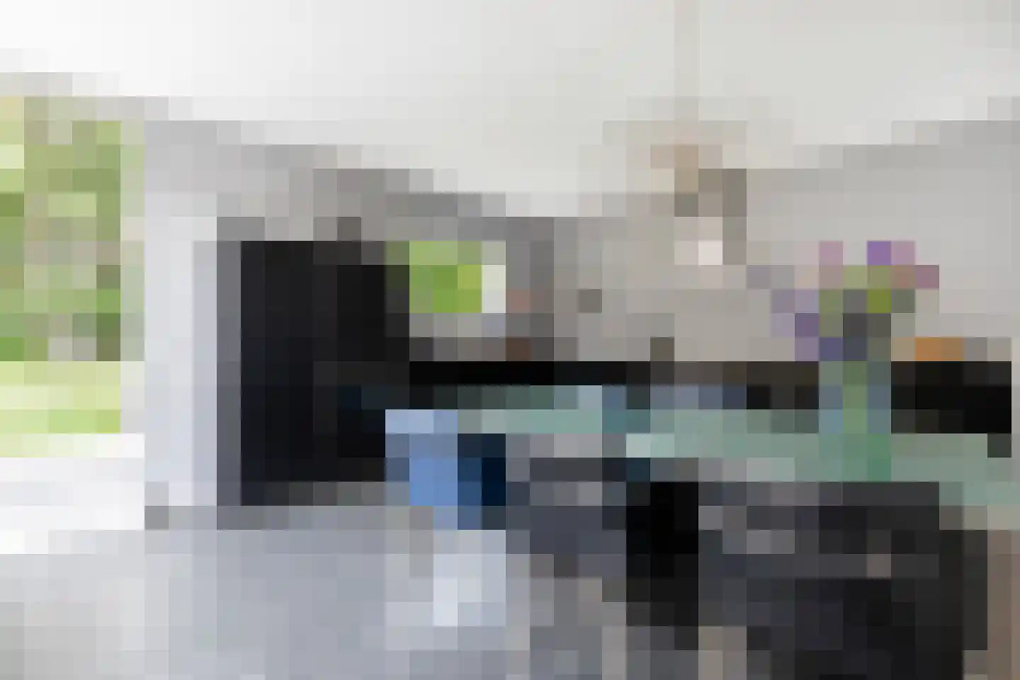 Het Roege Pad 6 Groningen thumbnail 40