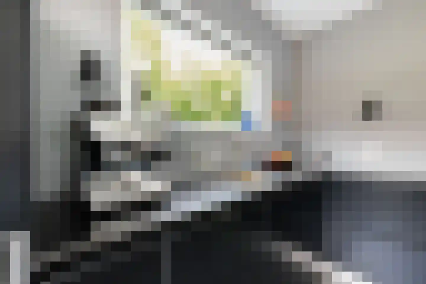 Het Roege Pad 6 Groningen thumbnail 41