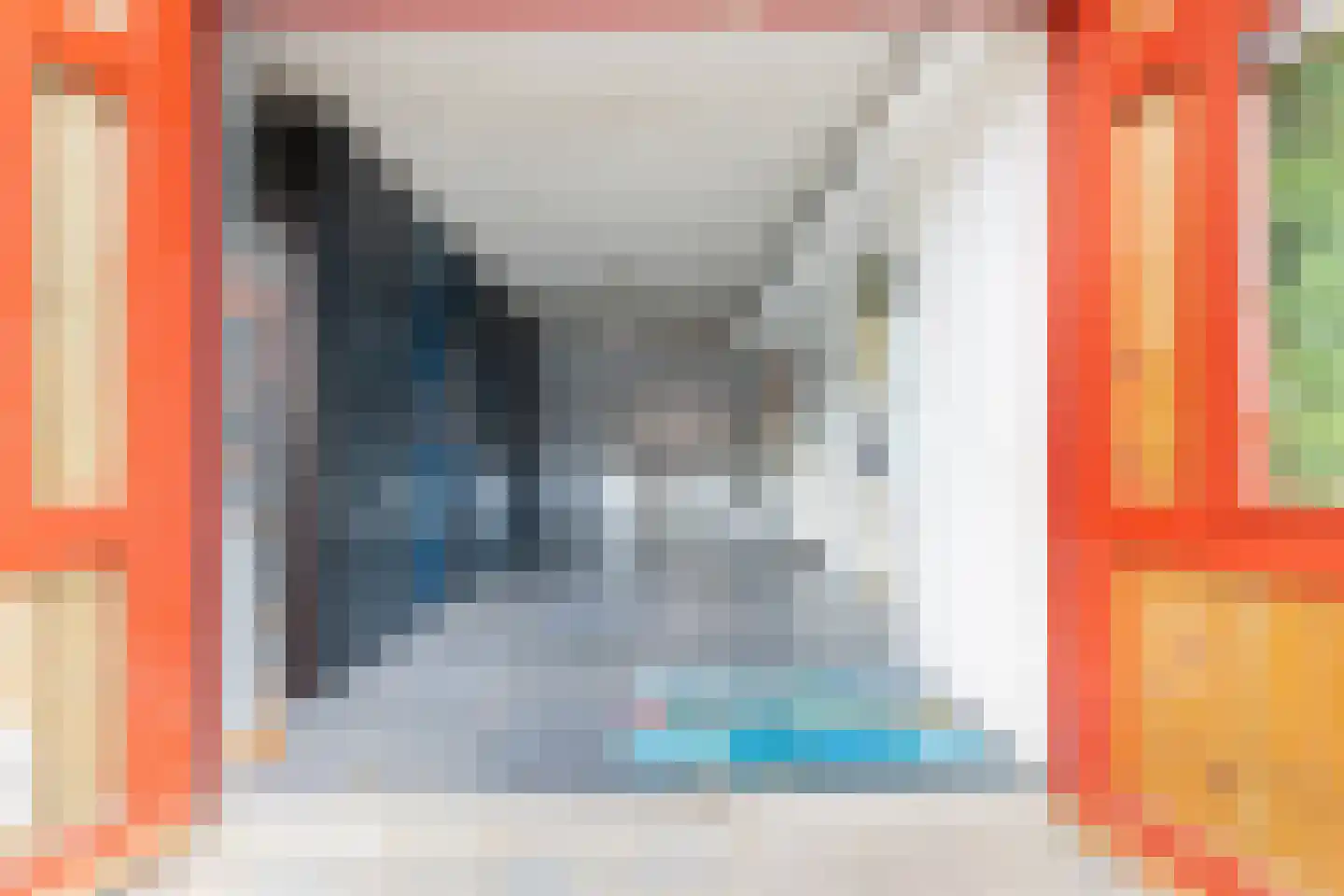 Het Roege Pad 6 Groningen thumbnail 48