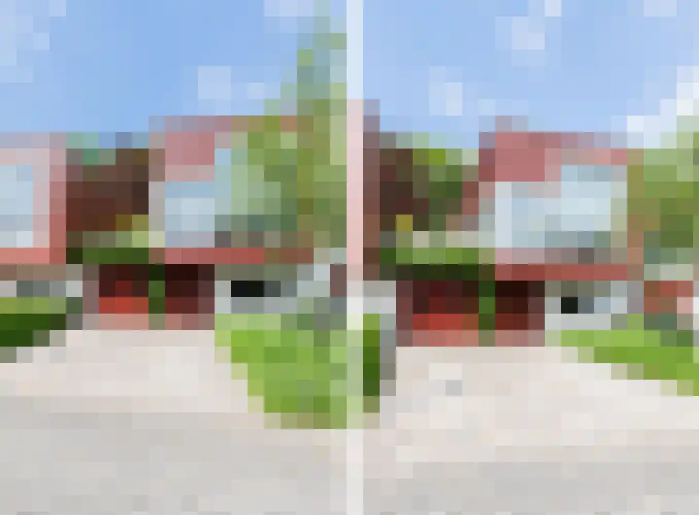 Het Roege Pad 6 Groningen thumbnail 5