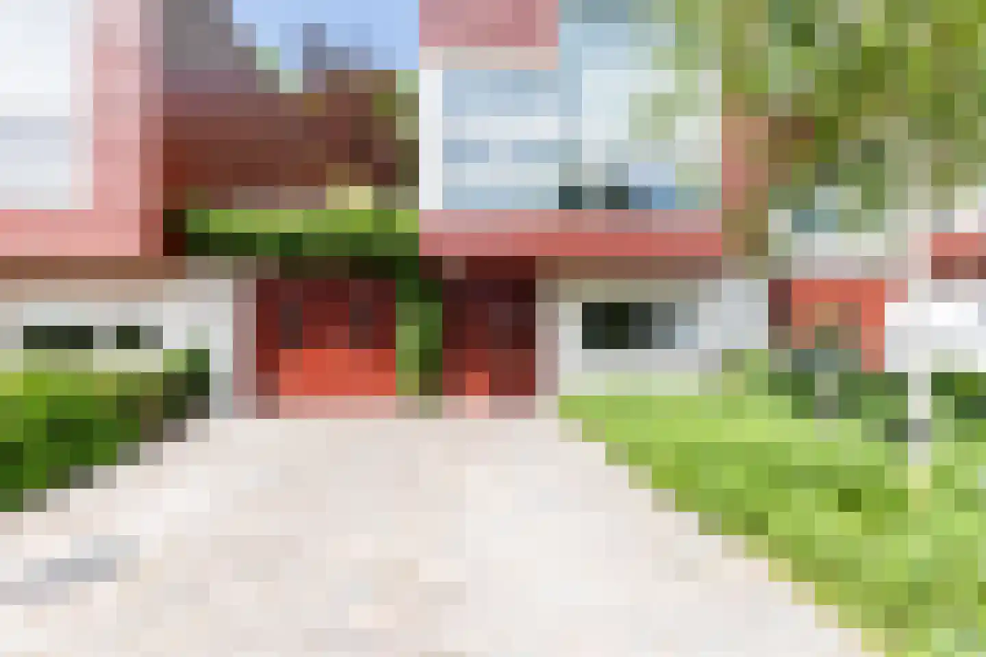 Het Roege Pad 6 Groningen thumbnail 6