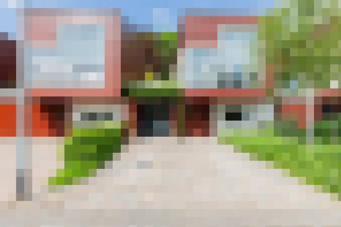 Het Roege Pad 6 Groningen thumbnail 7