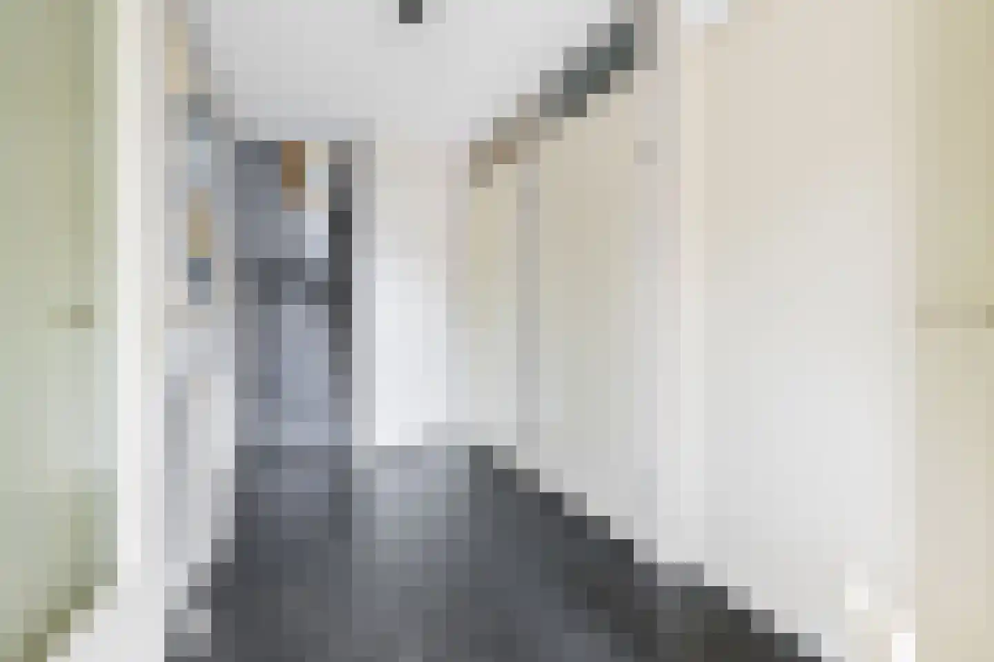 Het Roege Pad 6 Groningen thumbnail 8