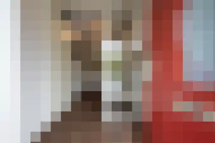 Het Roege Pad 9 Groningen thumbnail 10