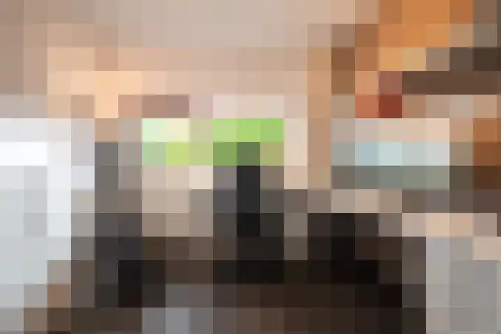 Het Roege Pad 9 Groningen thumbnail 12