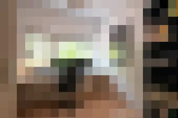 Het Roege Pad 9 Groningen thumbnail 18