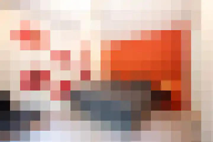 Het Roege Pad 9 Groningen thumbnail 19